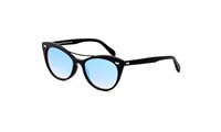 Gafas de sol Les Pieces Uniques Mujer ZELDA 55 70 - ZELDA 55 70